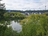 Parduodamas įrengtas butas naujame - nuotraukos Nr. 26