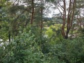 Parduodamas įrengtas butas naujame - nuotraukos Nr. 29