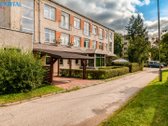 Kviečiame Į Atvirų Durų Dieną Rugpjūčio Mėn. - nuotraukos Nr. 22