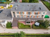 Kviečiame Į Atvirų Durų Dieną Rugpjūčio Mėn. - nuotraukos Nr. 23