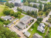 Kviečiame Į Atvirų Durų Dieną Rugpjūčio Mėn. - nuotraukos Nr. 24