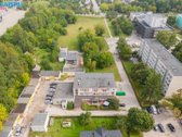 Kviečiame Į Atvirų Durų Dieną Rugpjūčio Mėn. - nuotraukos Nr. 25