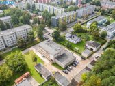 Kviečiame Į Atvirų Durų Dieną Rugpjūčio Mėn. - nuotraukos Nr. 27