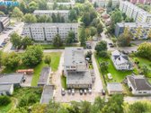 Kviečiame Į Atvirų Durų Dieną Rugpjūčio Mėn. - nuotraukos Nr. 28