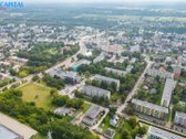 Kviečiame Į Atvirų Durų Dieną Rugpjūčio Mėn. - nuotraukos Nr. 29