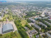 Kviečiame Į Atvirų Durų Dieną Rugpjūčio Mėn. - nuotraukos Nr. 30