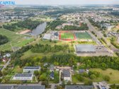 Kviečiame Į Atvirų Durų Dieną Rugpjūčio Mėn. - nuotraukos Nr. 31