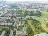 Kviečiame Į Atvirų Durų Dieną Rugpjūčio Mėn. - nuotraukos Nr. 32
