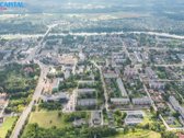Kviečiame Į Atvirų Durų Dieną Rugpjūčio Mėn. - nuotraukos Nr. 33