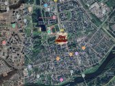 Kviečiame Į Atvirų Durų Dieną Rugpjūčio Mėn. - nuotraukos Nr. 35