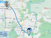 Nuomojamas tvarkingas, erdvus, patogaus - nuotraukos Nr. 23