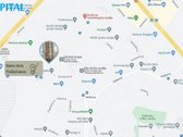 Nuomojamas tvarkingas, erdvus, patogaus - nuotraukos Nr. 25