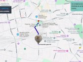 Išnuomojamos Komercinės Patalpos - nuotraukos Nr. 13