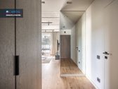 Stilingas 3 K. Butas Šnipiškėse, Linkmenų G. - nuotraukos Nr. 21