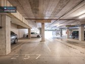 Stilingas 3 K. Butas Šnipiškėse, Linkmenų G. - nuotraukos Nr. 25
