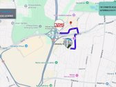 Stilingas 3 K. Butas Šnipiškėse, Linkmenų G. - nuotraukos Nr. 28