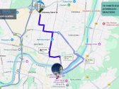 Stilingas 3 K. Butas Šnipiškėse, Linkmenų G. - nuotraukos Nr. 29