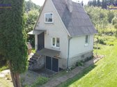 Parduodamas sodas SB “dobilas, Bazorų kaime, - nuotraukos Nr. 3