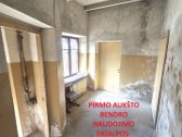 Parduodamas Išskirtinis Butas Per Du Aukštus - nuotraukos Nr. 6