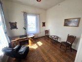 Parduodamas Išskirtinis Butas Per Du Aukštus - nuotraukos Nr. 11