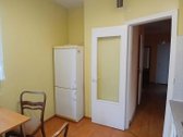Išnuomojamas tvarkingas 2-jų kambarių butas. - nuotraukos Nr. 11