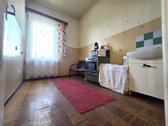 Parduodamas Išskirtinis Butas Per Du Aukštus - nuotraukos Nr. 17