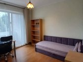 Išnuomojamas tvarkingas 2-jų kambarių butas. - nuotraukos Nr. 29