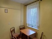 Išnuomojamas tvarkingas 2-jų kambarių butas. - nuotraukos Nr. 9