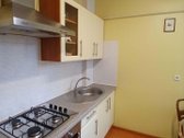 Išnuomojamas tvarkingas 2-jų kambarių butas. - nuotraukos Nr. 10