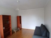 Išnuomojamas tvarkingas 2-jų kambarių butas. - nuotraukos Nr. 20