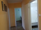 Išnuomojamas tvarkingas 2-jų kambarių butas. - nuotraukos Nr. 7
