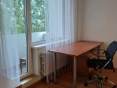 Išnuomojamas tvarkingas 2-jų kambarių butas. - nuotraukos Nr. 30