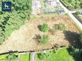 Parduodamas 6,43 A Sklypas Tauralaukyje – - nuotraukos Nr. 6