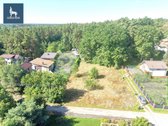 Parduodamas 6,43 A Sklypas Tauralaukyje – - nuotraukos Nr. 8