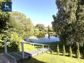 Parduodamas 6,43 A Sklypas Tauralaukyje – - nuotraukos Nr. 11