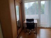 Išnuomojamas tvarkingas 2-jų kambarių butas. - nuotraukos Nr. 32
