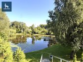 Parduodamas 6,43 A Sklypas Tauralaukyje – - nuotraukos Nr. 12