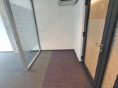 Išskirtinė galimybė Jūsų verslui – A klasės - nuotraukos Nr. 7