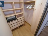 Nuo Rugsėjo 15 D. Atsilaisvina 2-jų Kambarių - nuotraukos Nr. 13