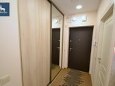 Nuo Rugsėjo 15 D. Atsilaisvina 2-jų Kambarių - nuotraukos Nr. 18