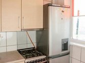 Nuo rugsėjo 14d. Išnuomojamas šviesus ir - nuotraukos Nr. 8