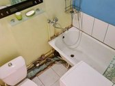 Nuo rugsėjo 14d. Išnuomojamas šviesus ir - nuotraukos Nr. 10
