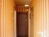 Nuo rugsėjo 14d. Išnuomojamas šviesus ir - nuotraukos Nr. 11