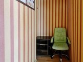 Nuo rugsėjo 14d. Išnuomojamas šviesus ir - nuotraukos Nr. 12