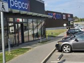 „newsec“ išskirtinėmis teisėmis vykdo pirkėjų - nuotraukos Nr. 5