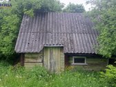Birštonas, komunikacijos šalia sklypo, - nuotraukos Nr. 12