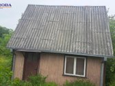Birštonas, komunikacijos šalia sklypo, - nuotraukos Nr. 15