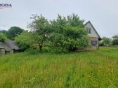 Birštonas, komunikacijos šalia sklypo, - nuotraukos Nr. 11
