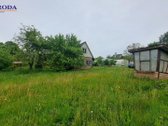 Birštonas, komunikacijos šalia sklypo, - nuotraukos Nr. 18