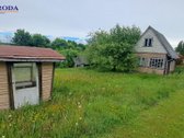 Birštonas, komunikacijos šalia sklypo, - nuotraukos Nr. 16